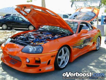 bin la c mafutur caisse juste l tan dav3r l permis koi lol!!